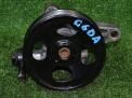  Hyundai / Kia  4 3.3-3.8i  4