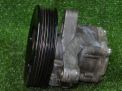   Hyundai / Kia  4 3.3-3.8i  3