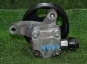   Hyundai / Kia  4 3.3-3.8i  2