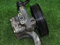  Hyundai / Kia  4 3.3-3.8i  1