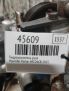   Hyundai / Kia  2 2.5 CRDi  4