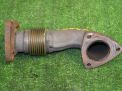   Hyundai / Kia D6EA ,   2