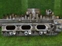   () Hyundai / Kia G6DG 3.0 Gdi ,   1
