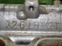   () Hyundai / Kia G6DG 3.0 Gdi ,   2