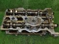   () Hyundai / Kia G6DG 3.0 Gdi ,   3