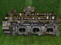   () Hyundai / Kia G6DG 3.0 Gdi ,   4
