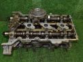   () Hyundai / Kia G6DG 3.0 Gdi ,   5