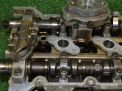   () Hyundai / Kia G6DG 3.0 Gdi ,   6