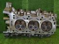   () Hyundai / Kia G6DG 3.0 Gdi ,   8