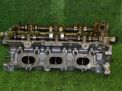   () Hyundai / Kia G6DG 3.0 Gdi ,   1