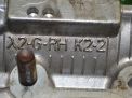   () Hyundai / Kia G6DG 3.0 Gdi ,   2