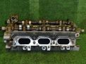  () Hyundai / Kia G6DG 3.0 Gdi ,   6