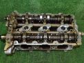   () Hyundai / Kia G6DG 3.0 Gdi ,   7