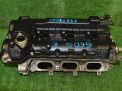   () Hyundai / Kia G6DG 3.0 Gdi ,   10