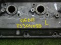   () Hyundai / Kia G6DA   11
