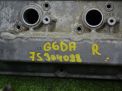   () Hyundai / Kia G6DA   12