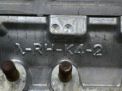   () Hyundai / Kia G6DA   2