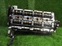  () Hyundai / Kia D4HA D4HB  2