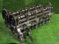   () Hyundai / Kia D4HA D4HB  3
