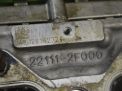   () Hyundai / Kia D4HA D4HB  5