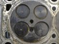   () Hyundai / Kia D4HA D4HB  6