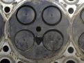   () Hyundai / Kia D4HA D4HB  7