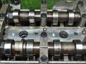   () Hyundai / Kia D4HA D4HB  3