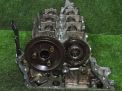   () Hyundai / Kia D4HA D4HB  4