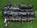   () Hyundai / Kia D4HA D4HB  10