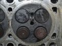   () Hyundai / Kia D4HA D4HB  3