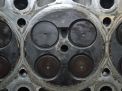   () Hyundai / Kia D4HA D4HB  4