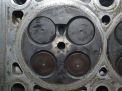   () Hyundai / Kia D4HA D4HB  6