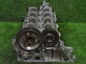   () Hyundai / Kia D4HA D4HB  7