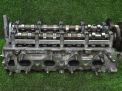   () Hyundai / Kia D4HA D4HB  8