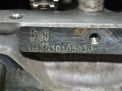   () Hyundai / Kia D4HA D4HB  9