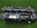   () Hyundai / Kia D4HA D4HB  10