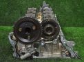   () Hyundai / Kia D4HA D4HB  3
