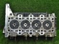   () Hyundai / Kia D4HA D4HB  7