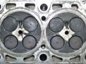   () Hyundai / Kia D4HA D4HB  8