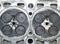   () Hyundai / Kia D4HA D4HB  9