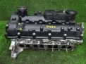   () Hyundai / Kia D4HA D4HB  10