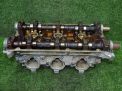   () Hyundai / Kia G6CU ,   2