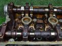   () Hyundai / Kia G6CU ,   4