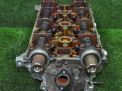   () Hyundai / Kia G6CU ,   5