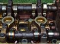   () Hyundai / Kia G6CU ,   6