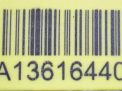  () Hyundai / Kia G6CU ,   11