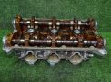   () Hyundai / Kia G6CU ,   2
