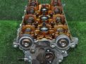   () Hyundai / Kia G6CU ,   5