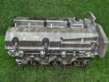   () Hyundai / Kia G6CU ,   9