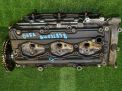   () Hyundai / Kia D6EA ,   1
